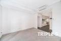 Property photo of 703/55 Hill Road Wentworth Point NSW 2127