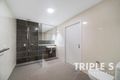 Property photo of 703/55 Hill Road Wentworth Point NSW 2127