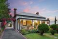 Property photo of 67 Rowan Street Bendigo VIC 3550