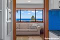 Property photo of 74 South Pacific Crescent Ulladulla NSW 2539