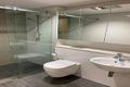 Property photo of 302/13A Third Avenue Campsie NSW 2194