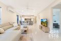 Property photo of 16 Panama Road Cranbourne West VIC 3977