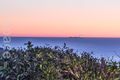 Property photo of 51 Aruma Way City Beach WA 6015