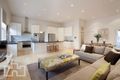 Property photo of 9A Scott Street Canterbury VIC 3126