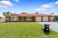 Property photo of 1 Doering Street Tanunda SA 5352