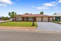 Property photo of 1 Doering Street Tanunda SA 5352
