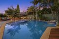 Property photo of 14 Bellangry Road Port Macquarie NSW 2444