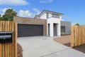 Property photo of 1/13 Station Street Hastings VIC 3915