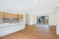 Property photo of 1/13 Station Street Hastings VIC 3915