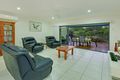 Property photo of 426 Oceanic Drive South Wurtulla QLD 4575