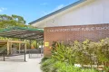 Property photo of 21 Tanderra Avenue Carlingford NSW 2118