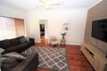 Property photo of 19 Anne Street Tolland NSW 2650