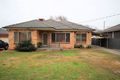 Property photo of 19 Anne Street Tolland NSW 2650