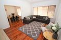 Property photo of 19 Anne Street Tolland NSW 2650