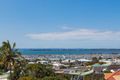 Property photo of 98 Carlton Terrace Manly QLD 4179
