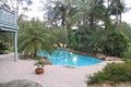 Property photo of 22 Lancing Street Pullenvale QLD 4069