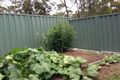Property photo of 65 Chisholm Crescent Seymour VIC 3660