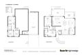 Property photo of 51 Aruma Way City Beach WA 6015