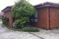 Property photo of 3/45 Stud Road Dandenong VIC 3175
