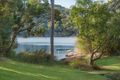 Property photo of 37 Outlook Drive Jamieson VIC 3723