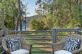 Property photo of 37 Outlook Drive Jamieson VIC 3723