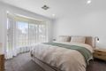 Property photo of 1 Doering Street Tanunda SA 5352