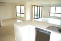 Property photo of 4 James Street Pimpama QLD 4209