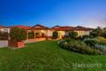Property photo of 10 Midlothian Crescent Kinross WA 6028