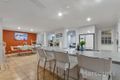 Property photo of 10 Midlothian Crescent Kinross WA 6028