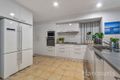 Property photo of 10 Midlothian Crescent Kinross WA 6028