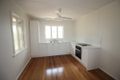 Property photo of 8 Iluka Street Mareeba QLD 4880