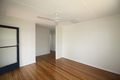 Property photo of 8 Iluka Street Mareeba QLD 4880