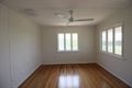 Property photo of 8 Iluka Street Mareeba QLD 4880
