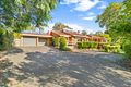 Property photo of 59 Lansdowne Road Traralgon VIC 3844