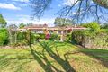 Property photo of 59 Lansdowne Road Traralgon VIC 3844