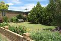 Property photo of 1 Wambo Street Chinchilla QLD 4413