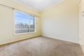 Property photo of 3/41-43 William Avenue Dandenong VIC 3175