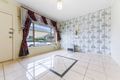 Property photo of 3/41-43 William Avenue Dandenong VIC 3175