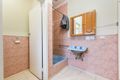 Property photo of 3/41-43 William Avenue Dandenong VIC 3175