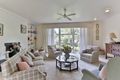 Property photo of 81 Tourist Road Rangeville QLD 4350