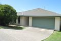 Property photo of 4 James Street Pimpama QLD 4209