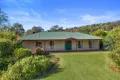 Property photo of 3 Logan Court Plainland QLD 4341