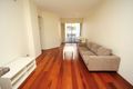 Property photo of 67/1-5 Harwood Street Pyrmont NSW 2009