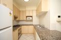 Property photo of 67/1-5 Harwood Street Pyrmont NSW 2009