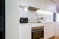 Property photo of 10/110 Maribyrnong Road Moonee Ponds VIC 3039