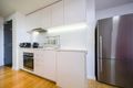 Property photo of 10/110 Maribyrnong Road Moonee Ponds VIC 3039