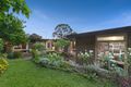 Property photo of 10A Locksley Avenue Kew VIC 3101