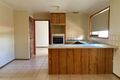 Property photo of 45 Forest Drive Frankston North VIC 3200