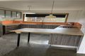 Property photo of 2/29 Atkin Street Tugun QLD 4224