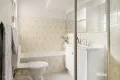 Property photo of 16 Bruce Street Coburg VIC 3058